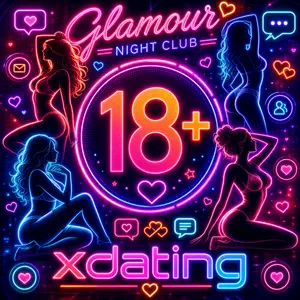 Xdateing dating community